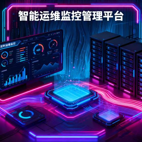 江苏linux监控软件领域标杆企业榜单解析